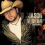 JASON ALDEAN JASON ALDEAN