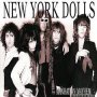 NEW YORK DOLLS NEW YORK DOLLS