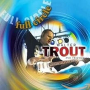 TROUT WALTER