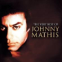 MATHIS JOHNNY