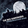 HEX DISPENSERS