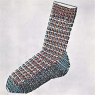 COW HENRY COW HENRY