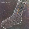 COW HENRY COW HENRY