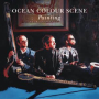 OCEAN COLOUR SCENE OCEAN COLOUR SCENE