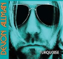 ALLMAN DEVON ALLMAN DEVON