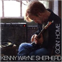 SHEPHERD KENNY WAYNE SHEPHERD KENNY WAYNE