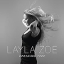 ZOE LAYLA ZOE LAYLA