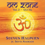 HALPERN STEVEN HALPERN STEVEN