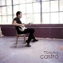 CASTRO TOMMY CASTRO TOMMY