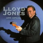 JONES LLOYD JONES LLOYD