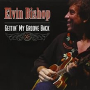 BISHOP ELVIN BISHOP ELVIN