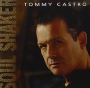 CASTRO TOMMY CASTRO TOMMY