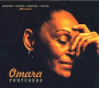 PORTUONDO OMARA PORTUONDO OMARA