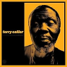 CALLIER TERRY CALLIER TERRY
