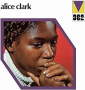 CLARK ALICE