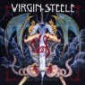 VIRGIN STEELE VIRGIN STEELE