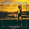 VIRGIN STEELE VIRGIN STEELE