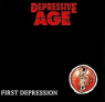 DEPRESSIVE AGE DEPRESSIVE AGE