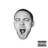 MILLER MAC MILLER MAC
