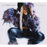 WARFIELD LIV WARFIELD LIV