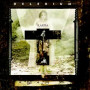 DELERIUM