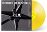 R.E.M. R.E.M.