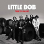 LITTLE BOB LITTLE BOB