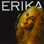 ERIKA