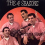 FOUR SEASONS FOUR SEASONS