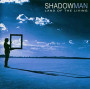SHADOWMAN