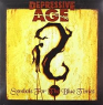 DEPRESSIVE AGE DEPRESSIVE AGE