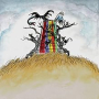 DRIVE-BY TRUCKERS DRIVE-BY TRUCKERS