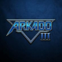 ARKADO ARKADO