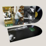 DJ SHADOW DJ SHADOW