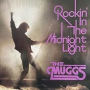 MUGGS MUGGS