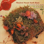 MANFRED MANNS EARTH BAND MANFRED MANNS EARTH BAND