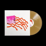 DIIV DIIV