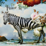 FLOWER KINGS