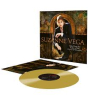 VEGA SUZANNE VEGA SUZANNE