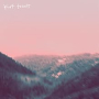 TRAVIS KURT TRAVIS KURT
