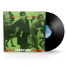 DEXYS MIDNIGHT RUNNERS