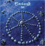 ENSLAVED