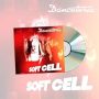 SOFT CELL