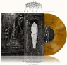 WOLVES IN THE THRONE ROOM WOLVES IN THE THRONE ROOM
