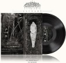 WOLVES IN THE THRONE ROOM WOLVES IN THE THRONE ROOM