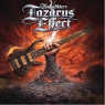 THOMAS MILLERS LAZARUS EFFECT THOMAS MILLERS LAZARUS EFFECT