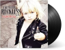 PRETTY RECKLESS PRETTY RECKLESS