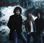 DARE