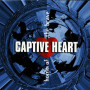 CAPTIVE HEART