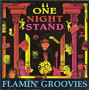 FLAMIN' GROOVIES